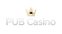 Pub  Casino